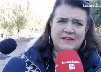 Episcopo e Affatato