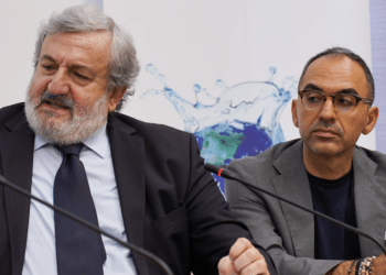 Emiliano e Piemontese
