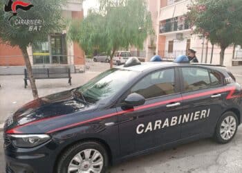 posta Margherita