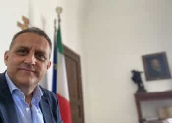 Nicola Gatta