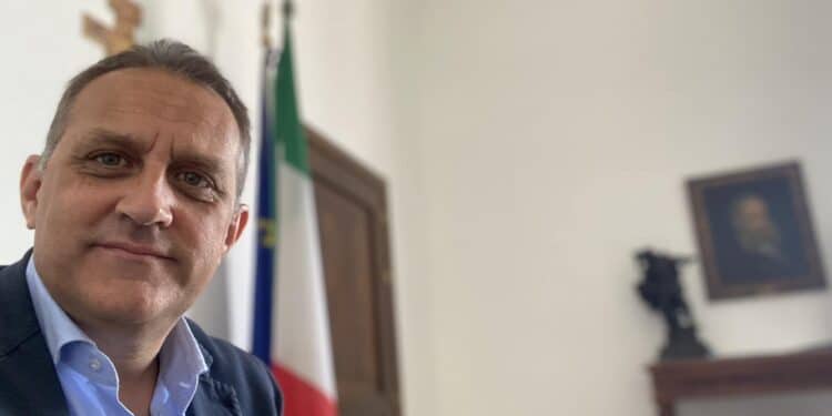 Nicola Gatta