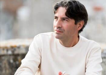 Luciano Toriello