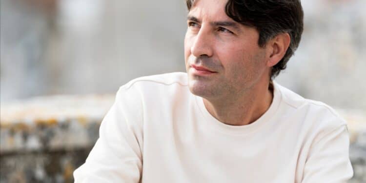Luciano Toriello