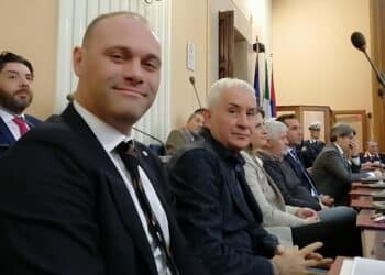 Amorese e Accettulli