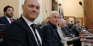Amorese e Accettulli