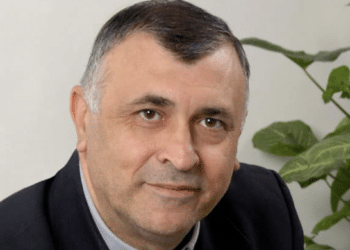 Don Tonino Mottola