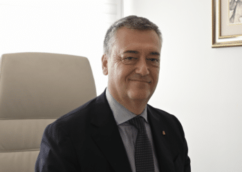 Antonio Metauro