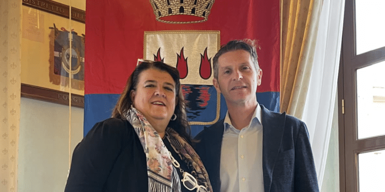 Episcopo e Nobiletti