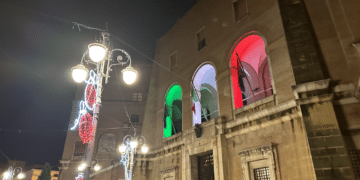 Comune di Foggia
