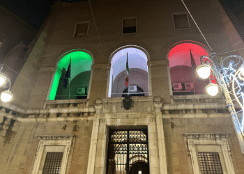 Comune di Foggia