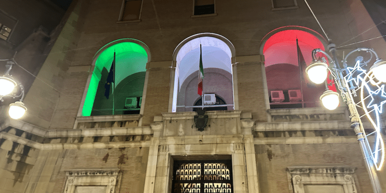 Comune di Foggia