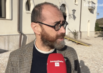 Aldo Patruno