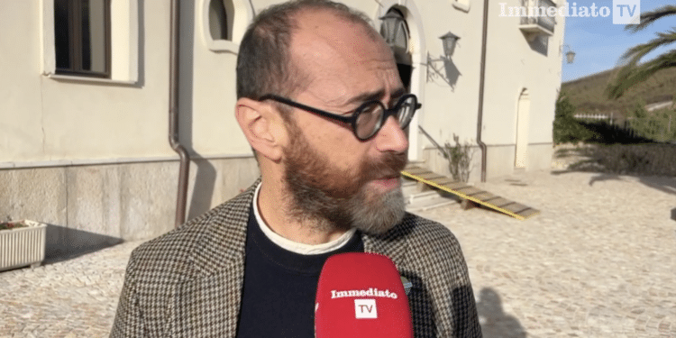 Aldo Patruno