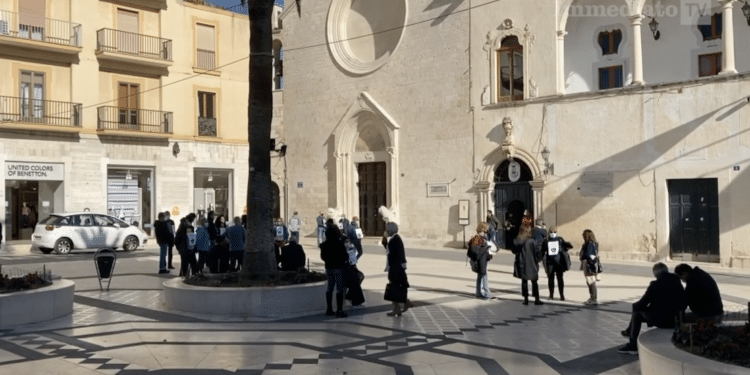 Comune di Manfredonia