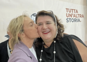 Azzarone ed Episcopo