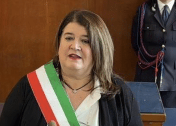 Maria Aida Episcopo