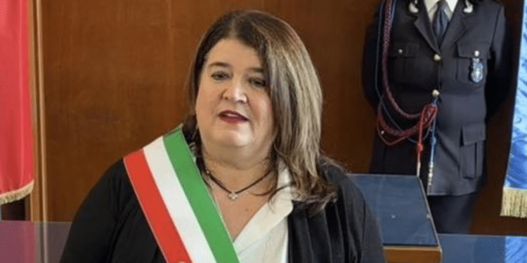 Maria Aida Episcopo