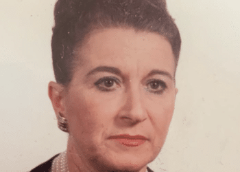 Titti Petrone