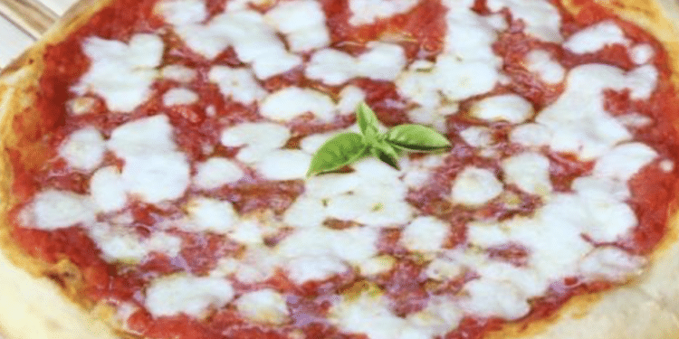 foto da ricettedalmondo.it