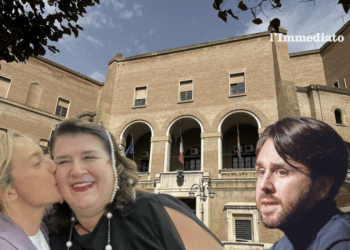 Azzarone, Episcopo e Furore