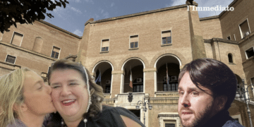 Azzarone, Episcopo e Furore