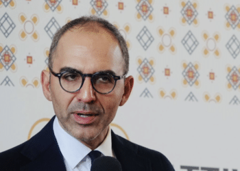 Raffaele Piemontese