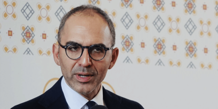 Raffaele Piemontese