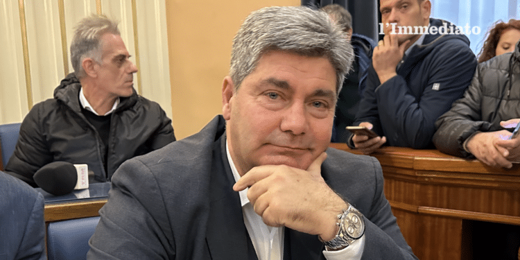 Pasquale Cataneo