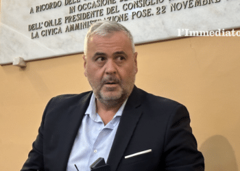 Giuseppe Mainiero