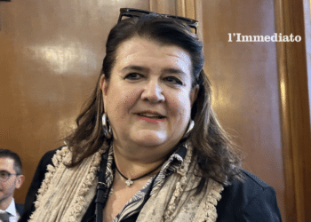 Maria Aida Episcopo