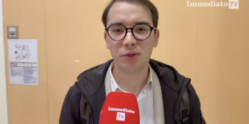 Mario Cagiano