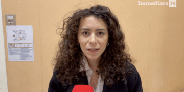 Alice Amatore