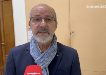 Mimmo Di Molfetta
