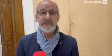 Mimmo Di Molfetta