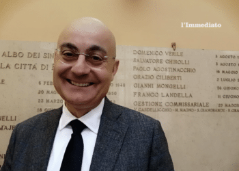 Giuseppe Galasso