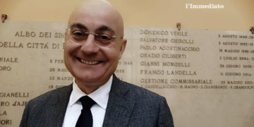 Giuseppe Galasso