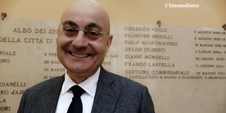 Giuseppe Galasso