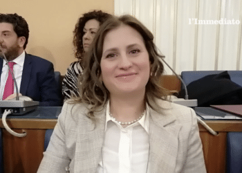 Concetta Soragnese