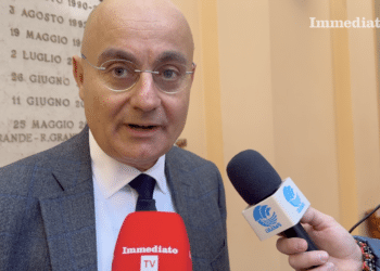 Giuseppe Galasso