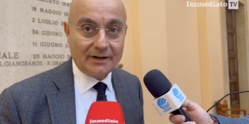 Giuseppe Galasso