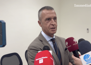Paolo Iannucci