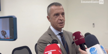 Paolo Iannucci