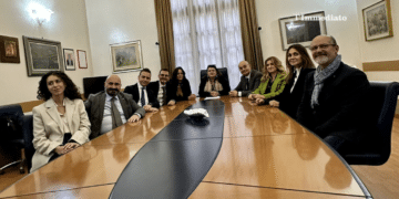 Giunta Episcopo