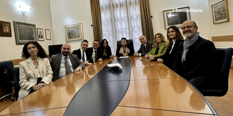 Giunta Episcopo