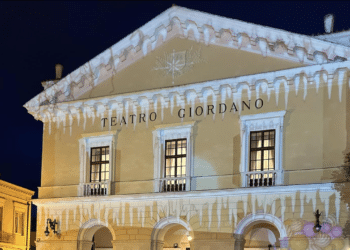 Il Giordano