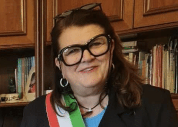 Maria Aida Episcopo