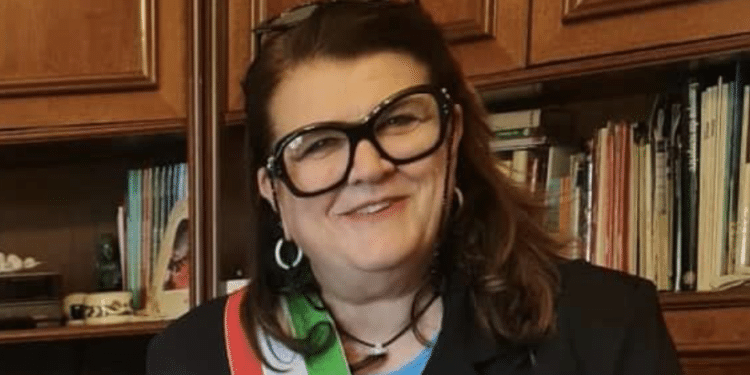 Maria Aida Episcopo