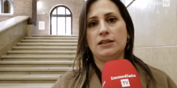 Concetta Soragnese