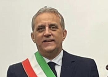 Nicola Gatta