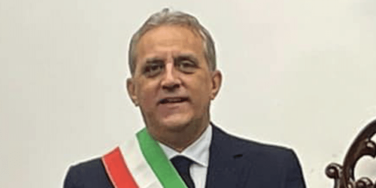 Nicola Gatta
